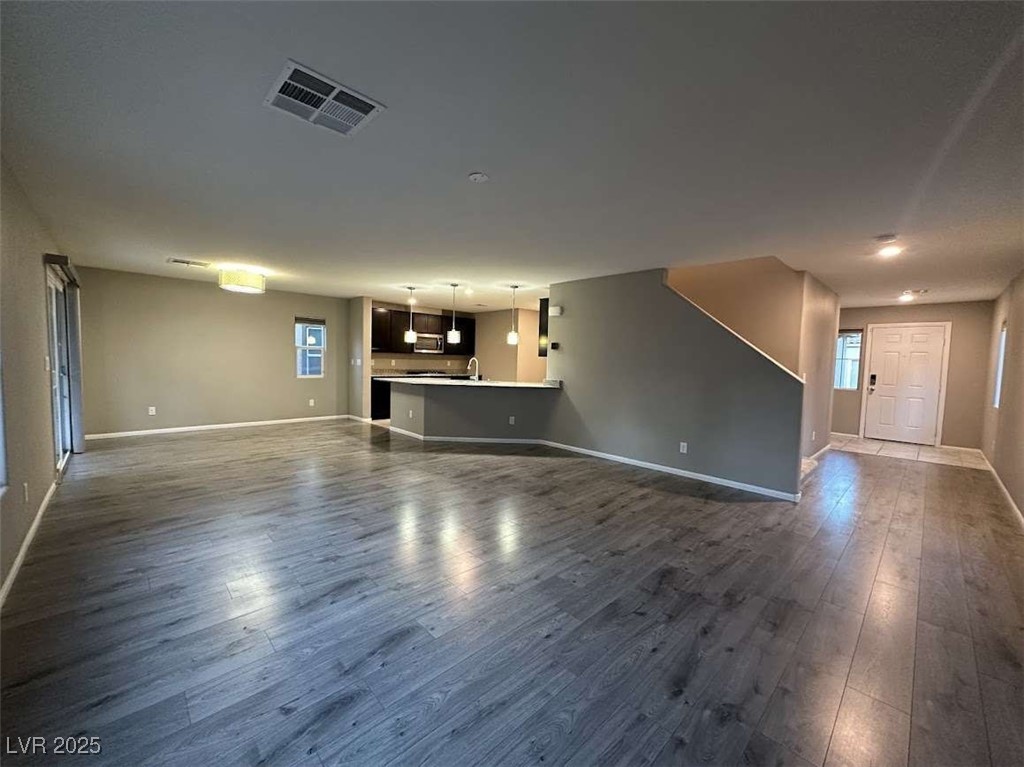 10941 Prudhoe Bay Street Property Photo 27
