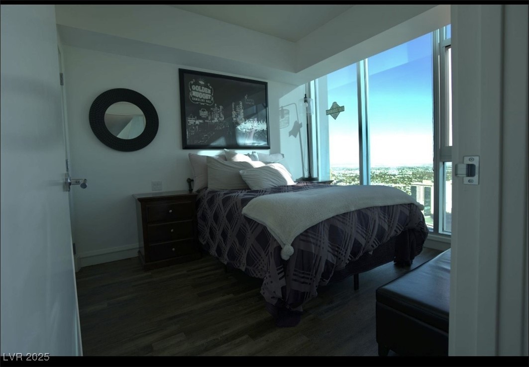 2700 Las Vegas Boulevard 3506 Property Photo 3