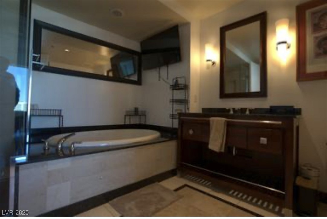 2700 Las Vegas Boulevard 3506 Property Photo 5