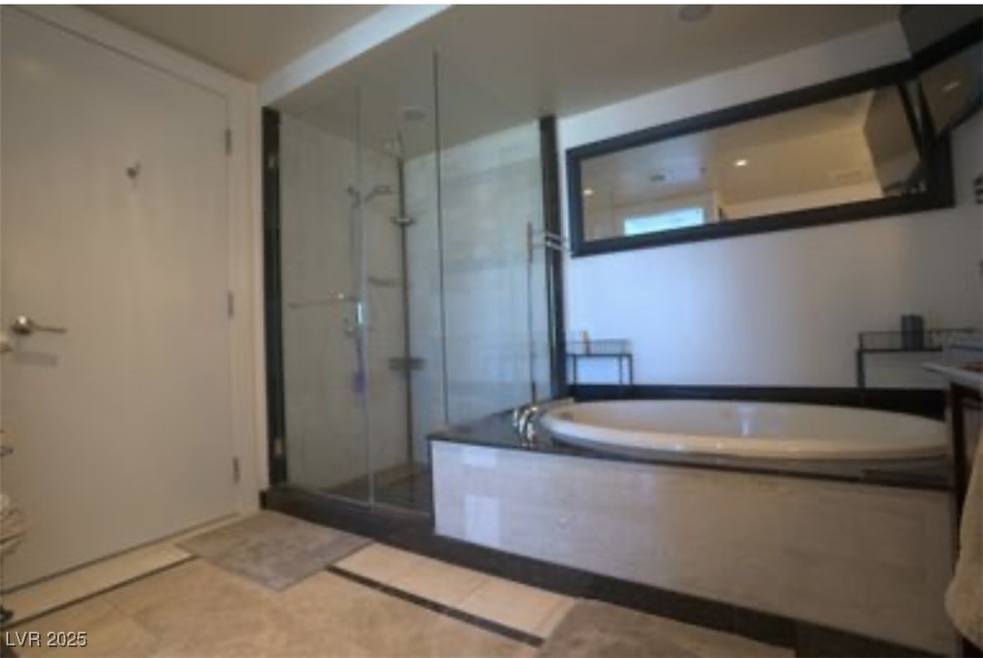 2700 Las Vegas Boulevard 3506 Property Photo 6