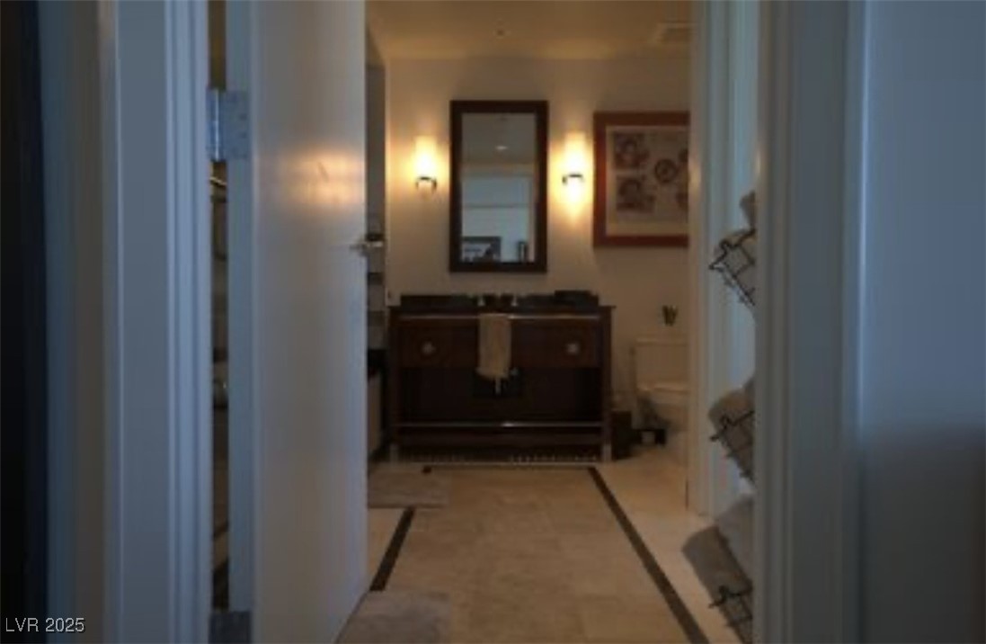 2700 Las Vegas Boulevard 3506 Property Photo 7