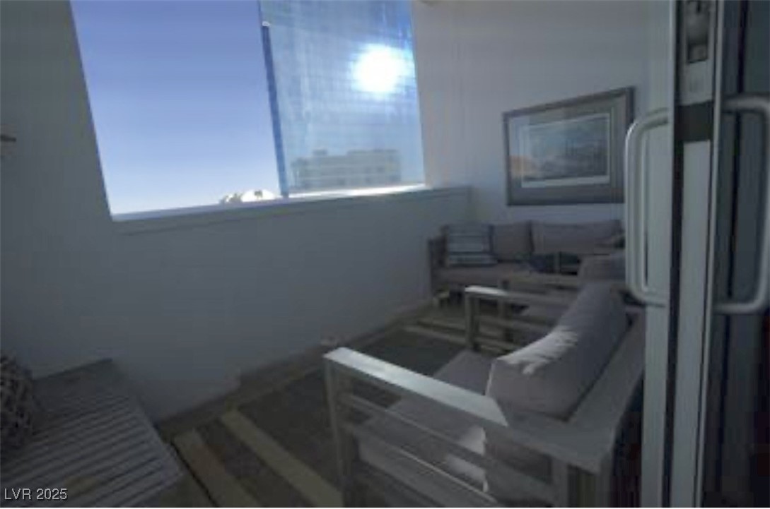 2700 Las Vegas Boulevard 3506 Property Photo 10