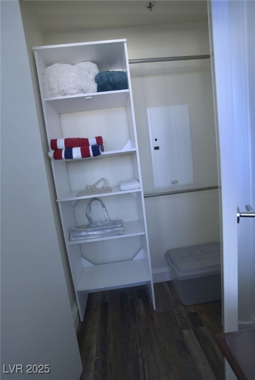 2700 Las Vegas Boulevard 3506 Property Photo 19