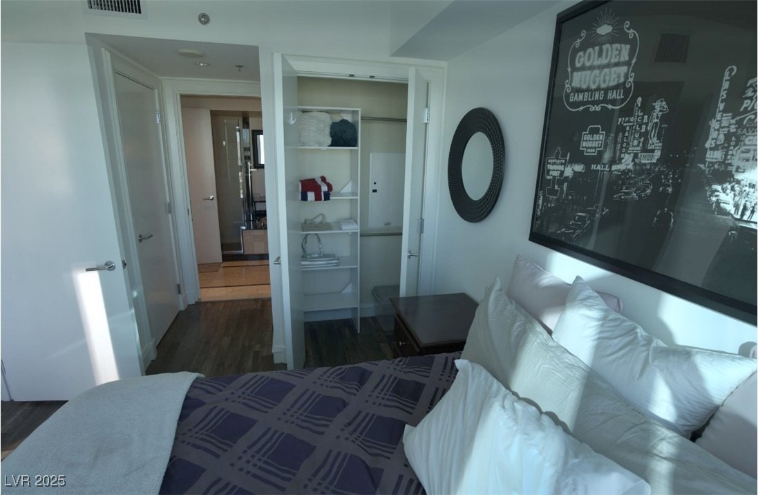 2700 Las Vegas Boulevard 3506 Property Photo 20