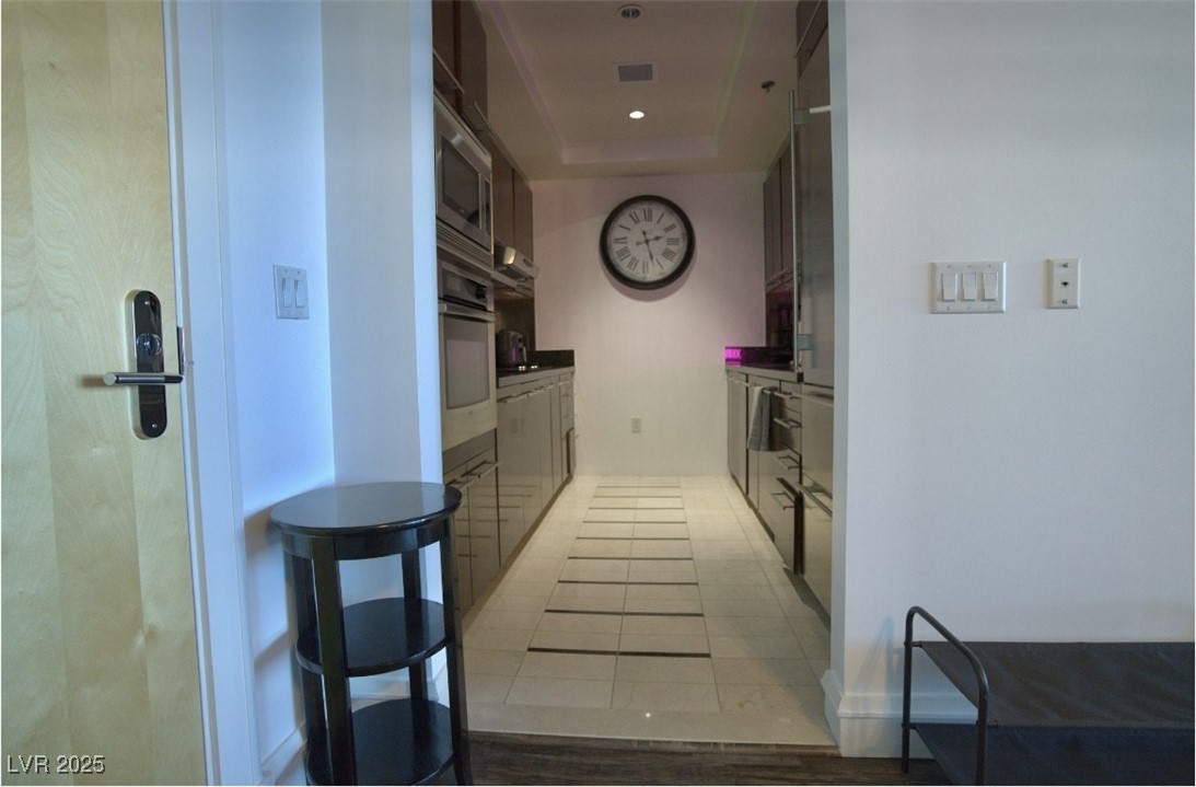 2700 Las Vegas Boulevard 3506 Property Photo 21