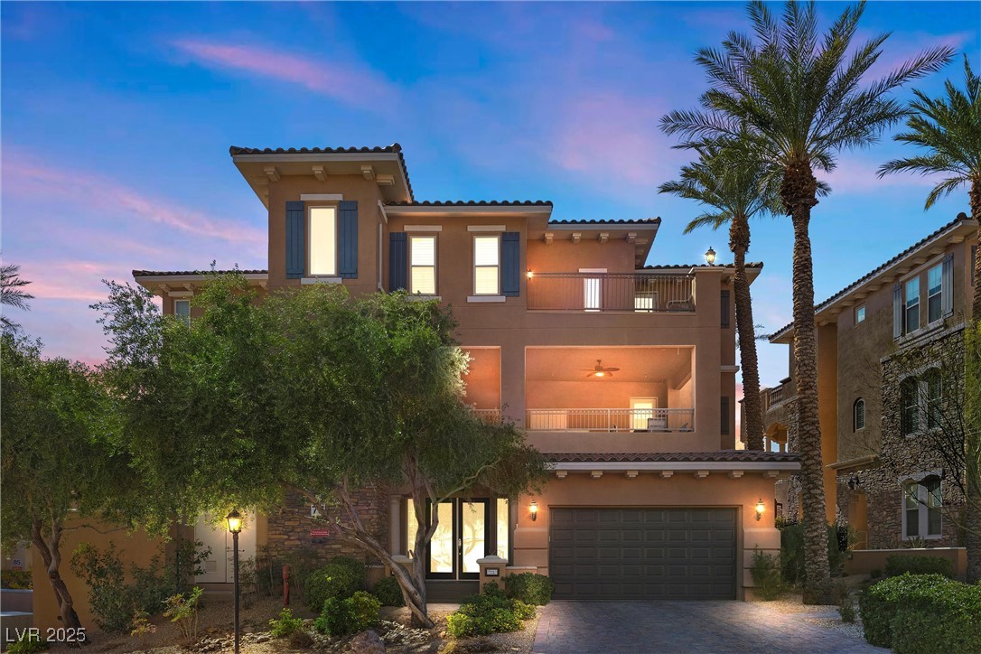75 Luce Del Sole 3 Property Photo 1