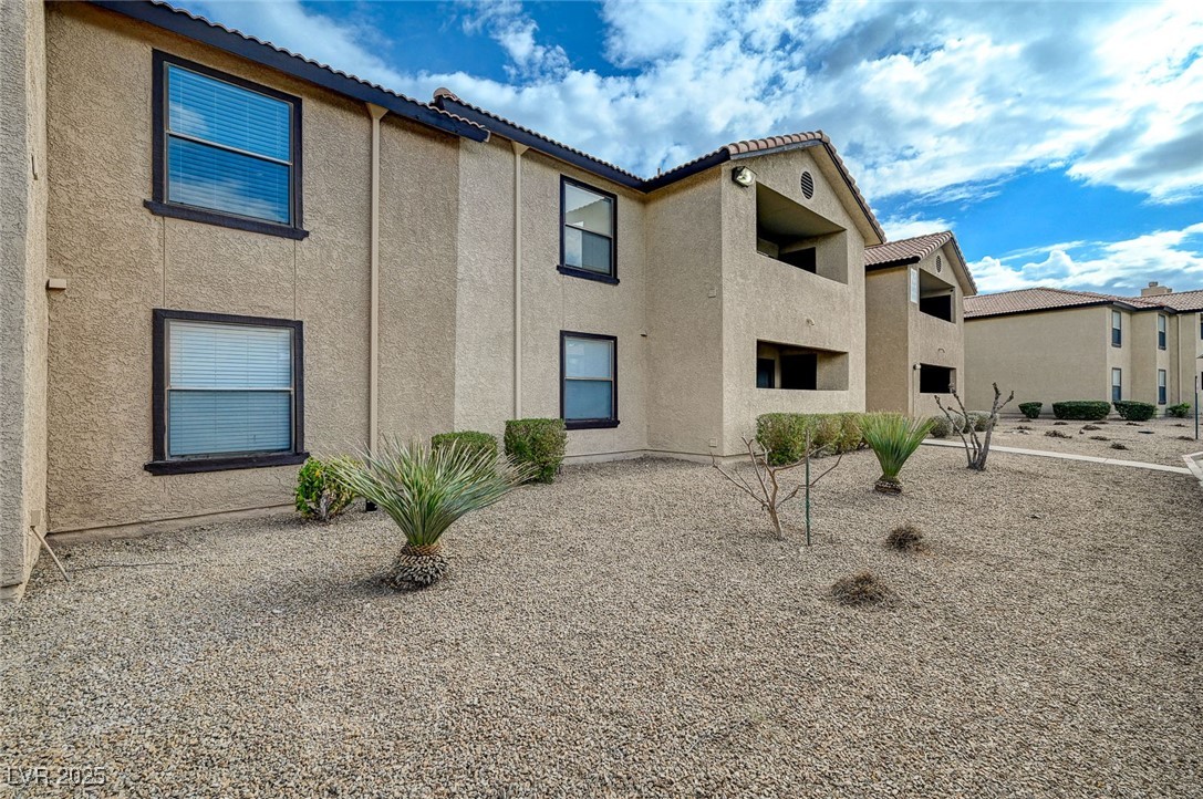 2451 North Rainbow Boulevard 1150 Property Photo 1