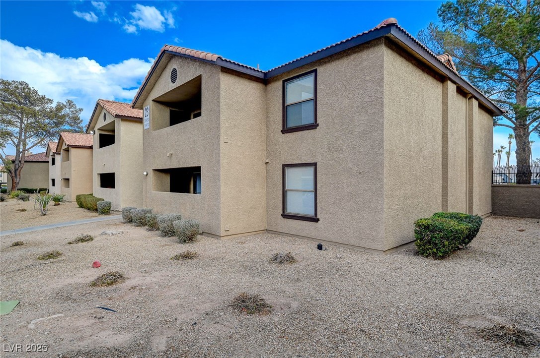 2451 North Rainbow Boulevard 1150 Property Photo 3