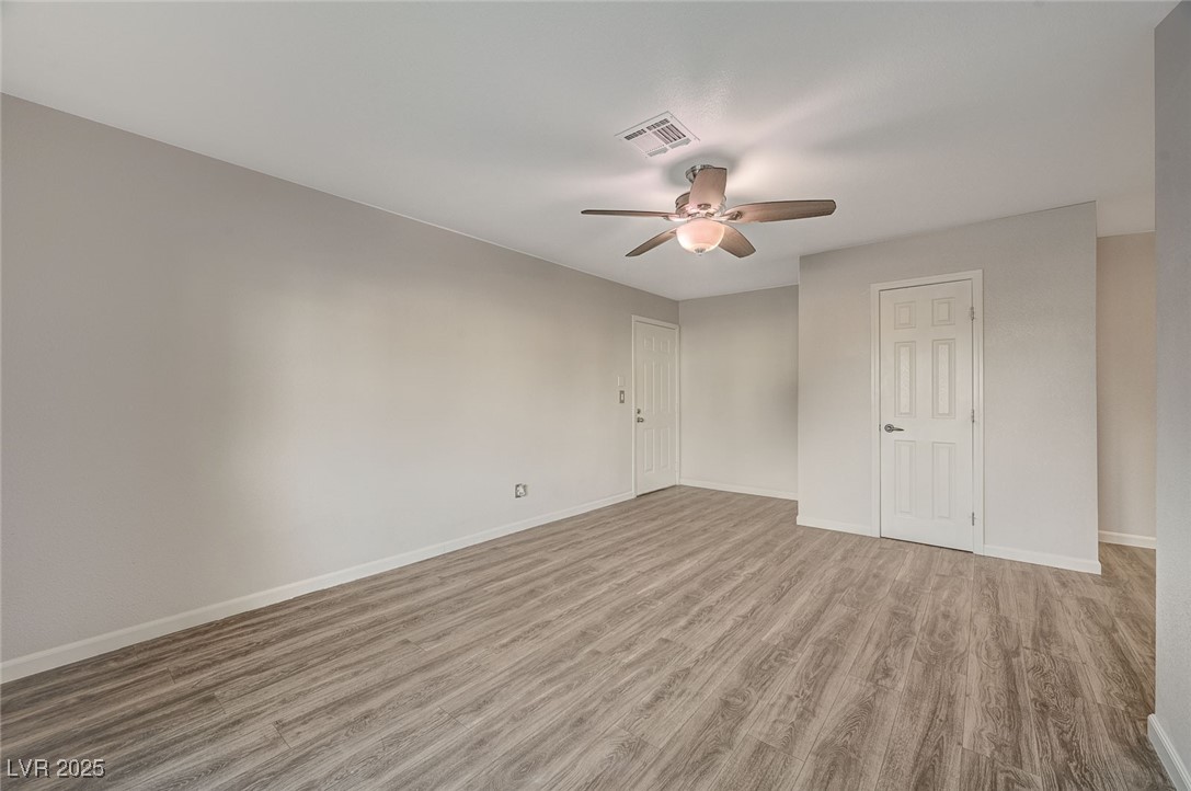 2451 North Rainbow Boulevard 1150 Property Photo 6
