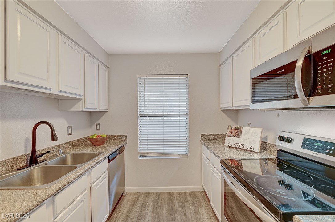 2451 North Rainbow Boulevard 1150 Property Photo 14
