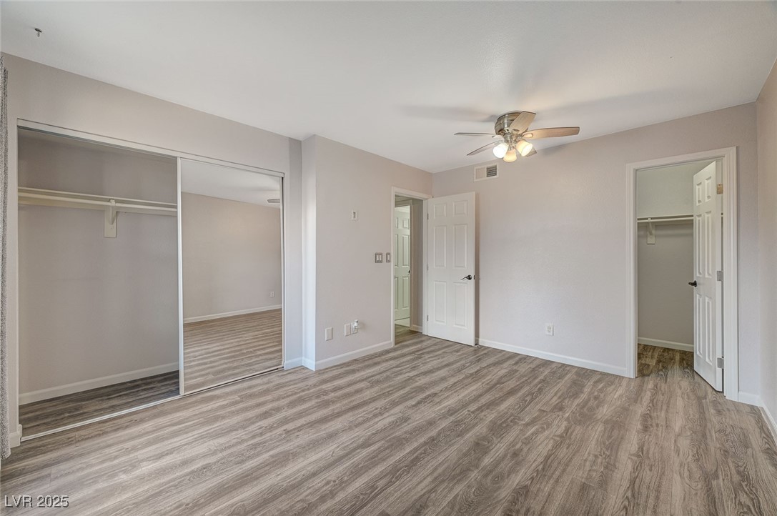 2451 North Rainbow Boulevard 1150 Property Photo 22
