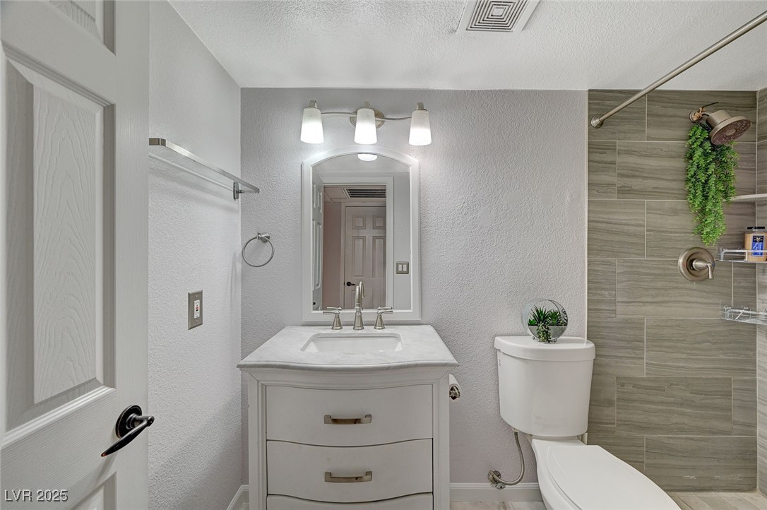 2451 North Rainbow Boulevard 1150 Property Photo 23