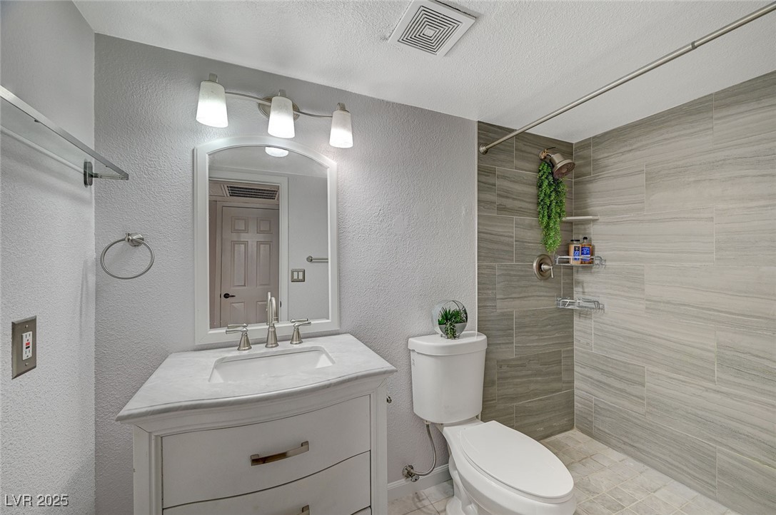 2451 North Rainbow Boulevard 1150 Property Photo 24