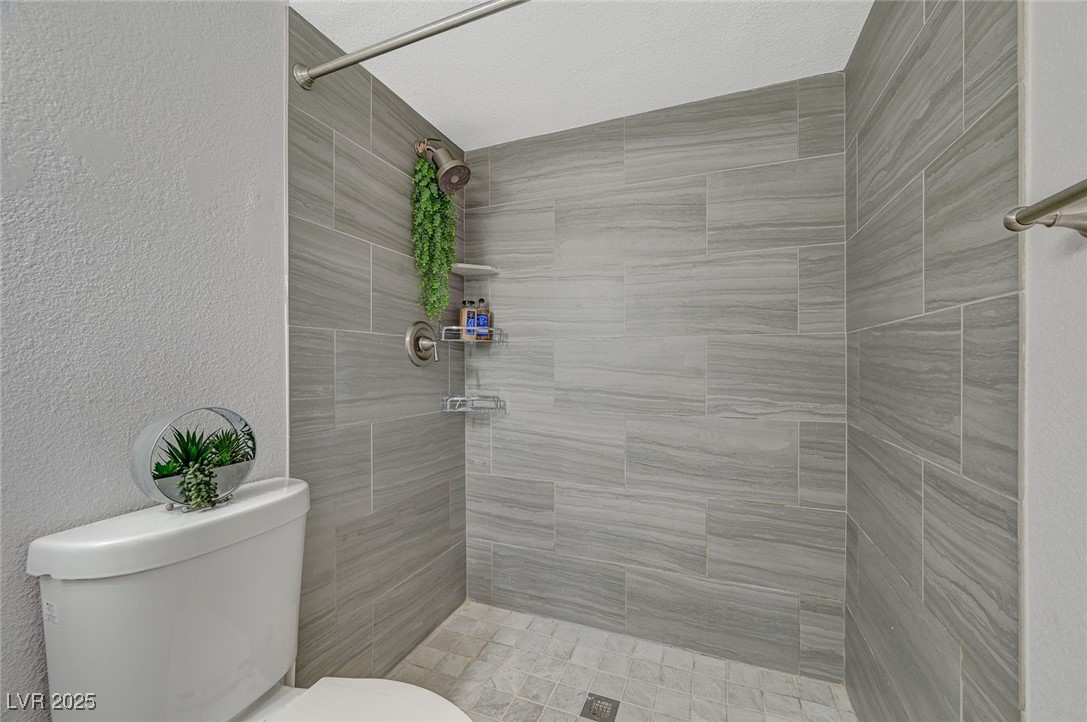 2451 North Rainbow Boulevard 1150 Property Photo 25