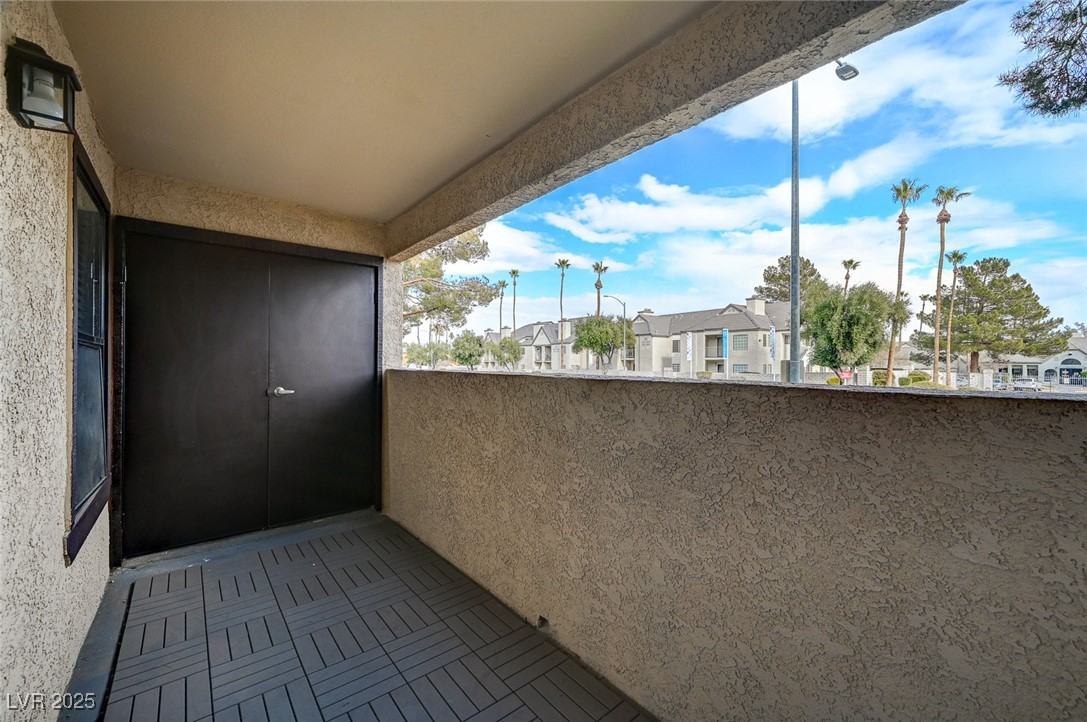 2451 North Rainbow Boulevard 1150 Property Photo 29