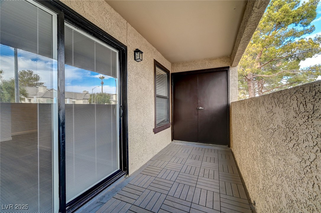 2451 North Rainbow Boulevard 1150 Property Photo 30