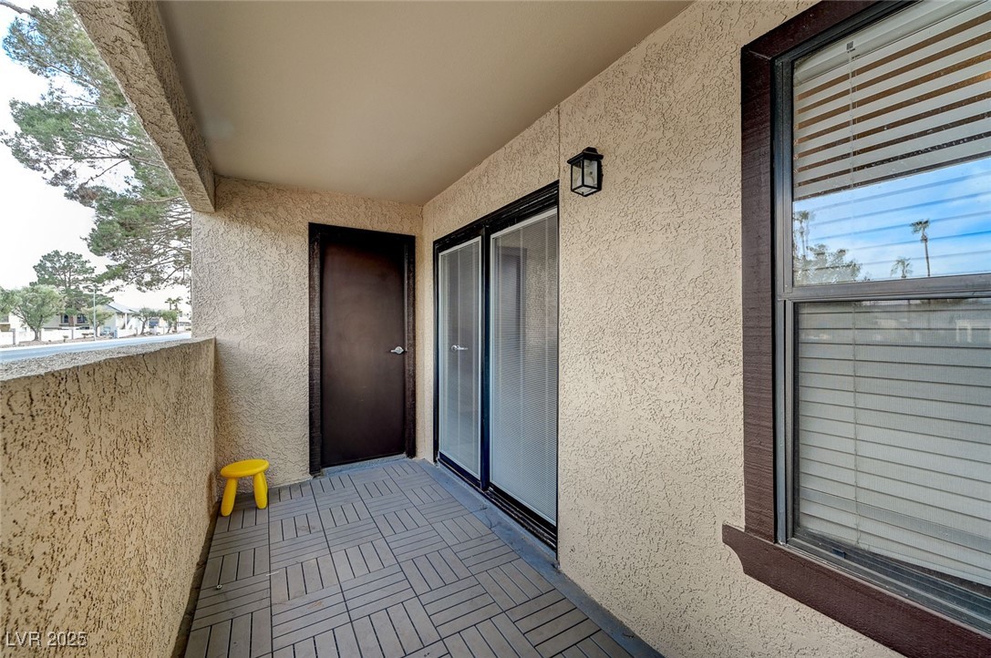 2451 North Rainbow Boulevard 1150 Property Photo 32