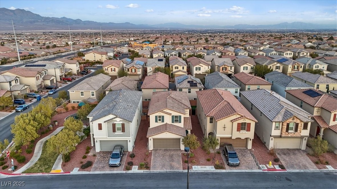 7970 Calito Street Property Photo
