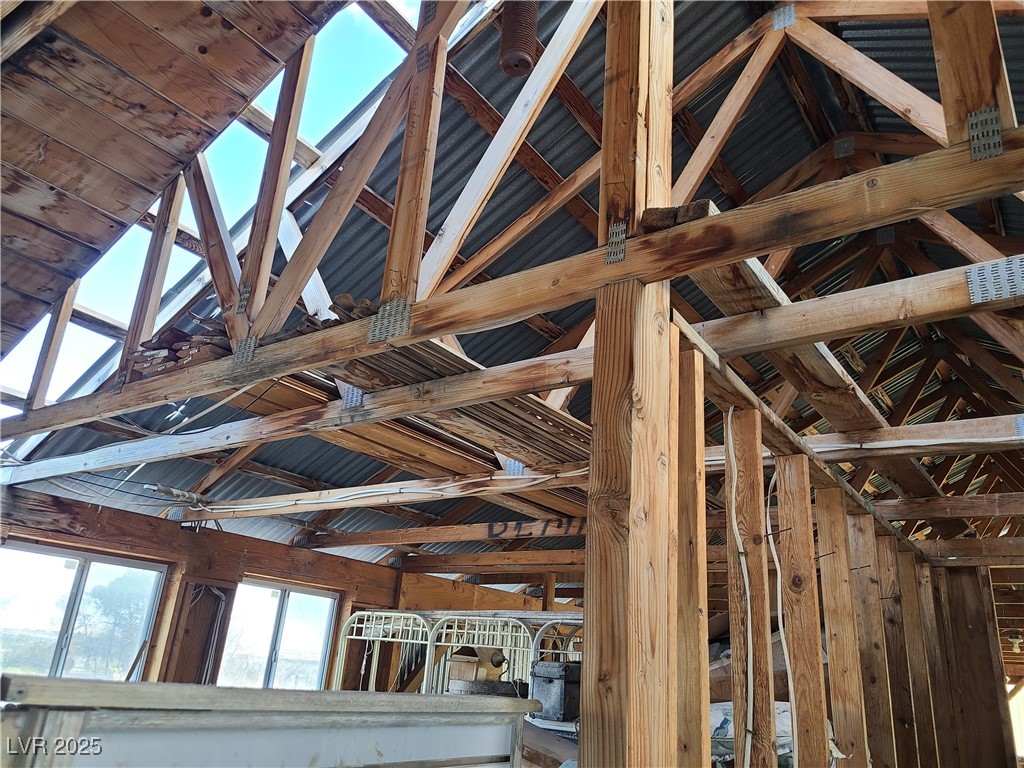 81 West Mesquite Avenue Property Photo 14