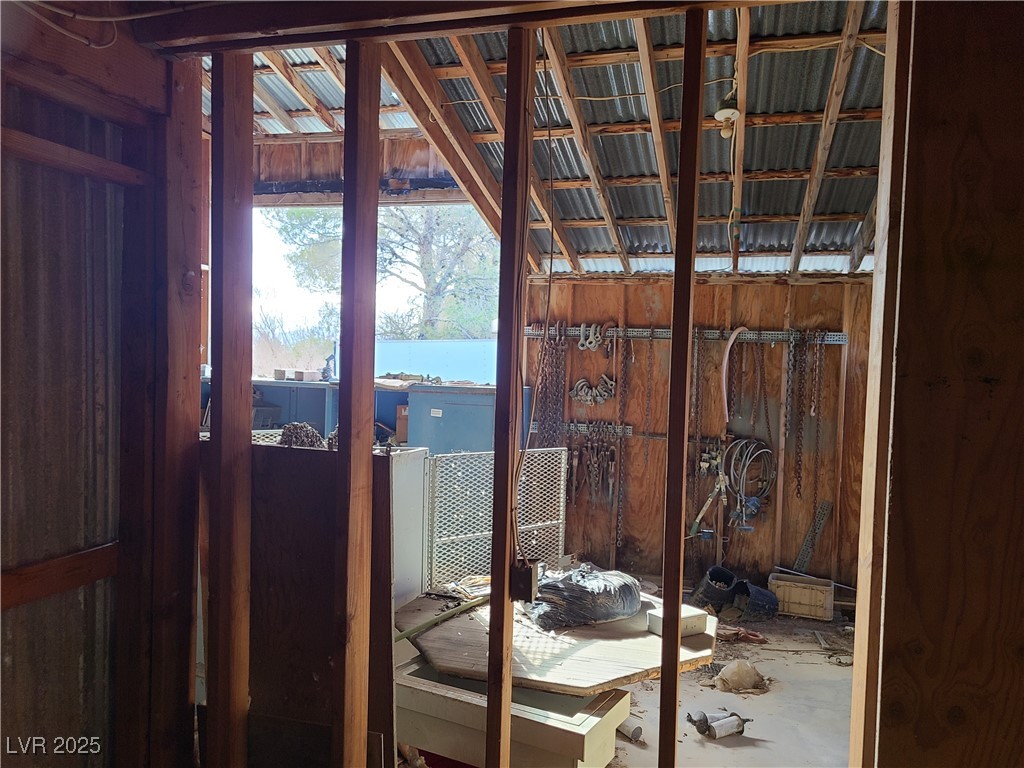 81 West Mesquite Avenue Property Photo 15