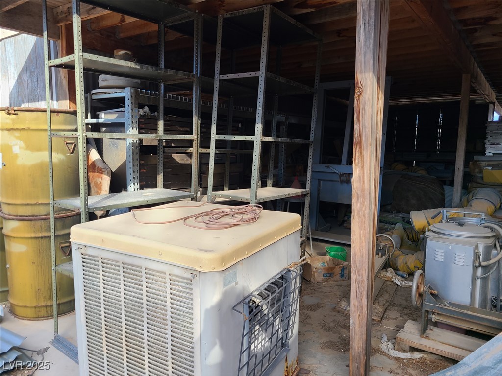 81 West Mesquite Avenue Property Photo 17