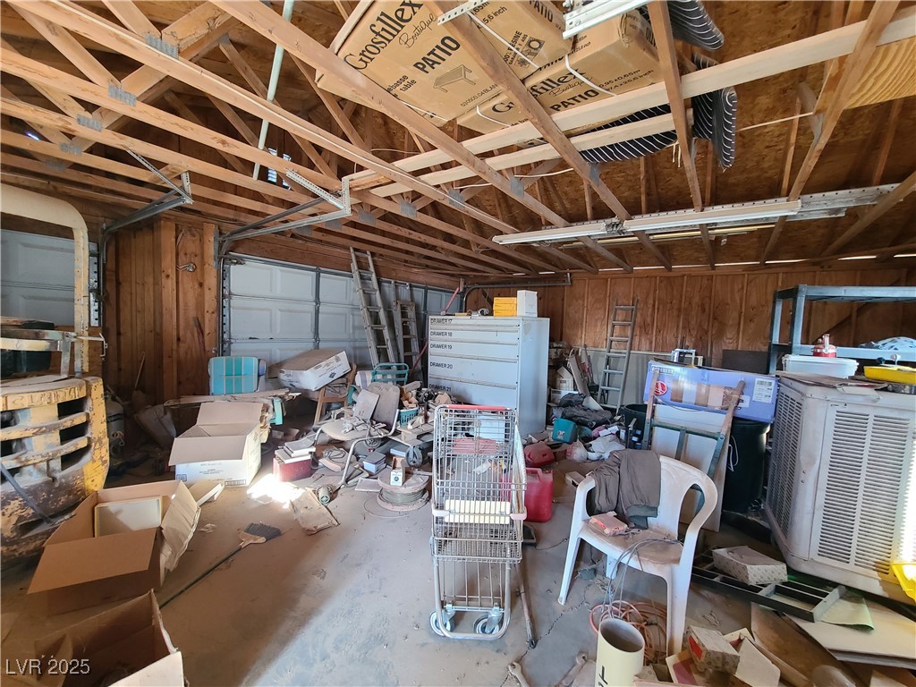 81 West Mesquite Avenue Property Photo 28