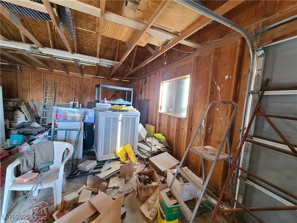 81 West Mesquite Avenue Property Photo 29