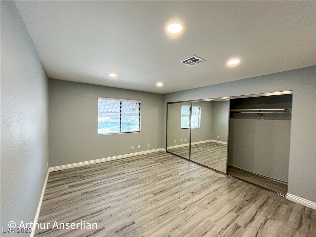2720 Beaver Creek Court 202 Property Photo 6