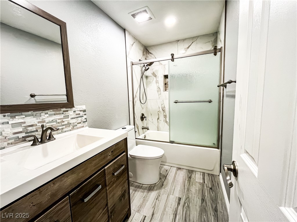 2720 Beaver Creek Court 202 Property Photo 7