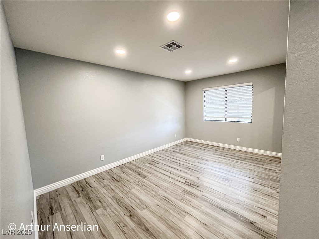 2720 Beaver Creek Court 202 Property Photo 10