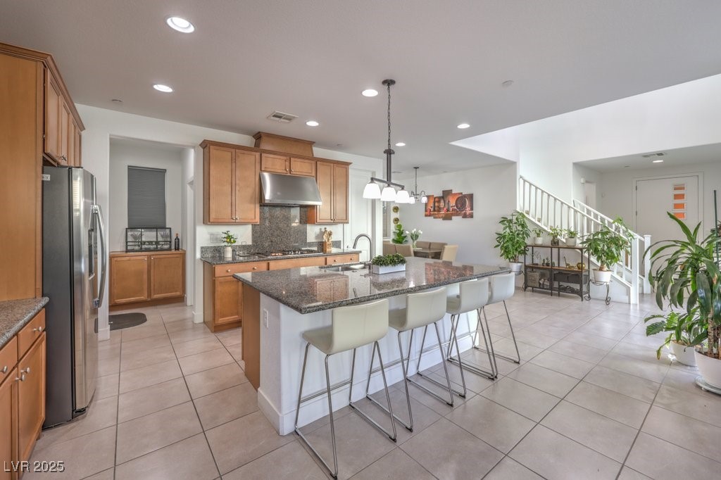 2641 Via Monet Property Photo 1