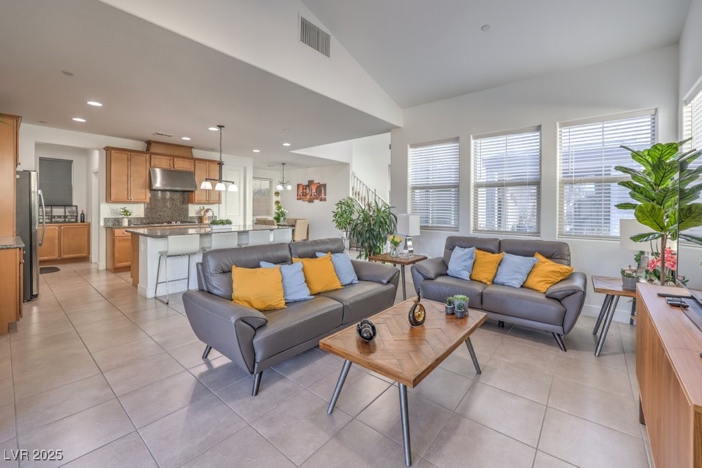 2641 Via Monet Property Photo 2