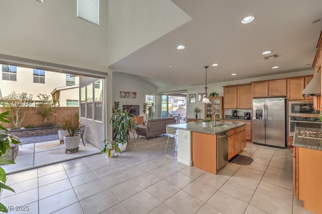 2641 Via Monet Property Photo 3