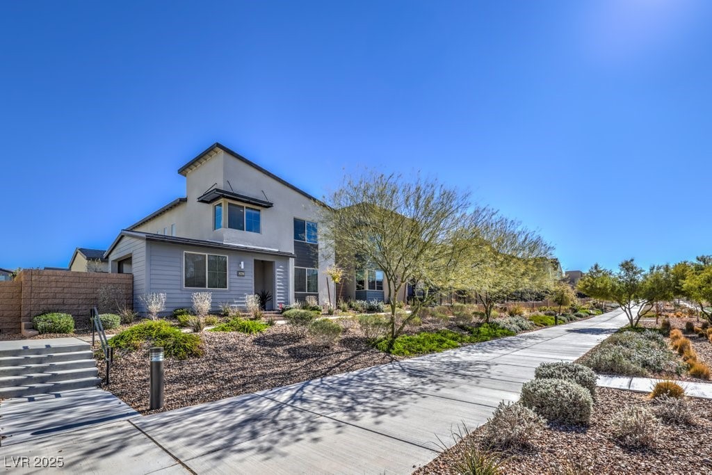 2641 Via Monet Property Photo 7