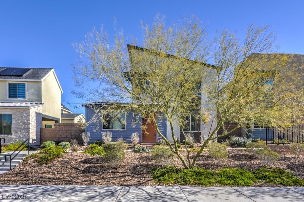 2641 Via Monet Property Photo 8