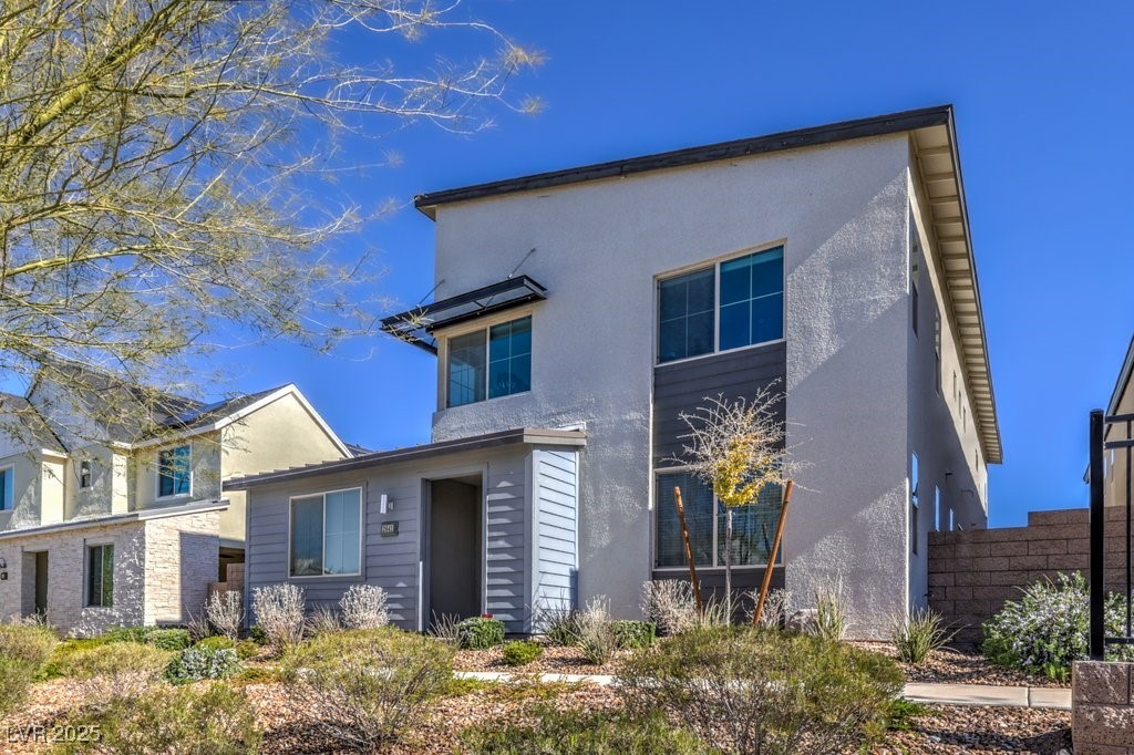 2641 Via Monet Property Photo 9