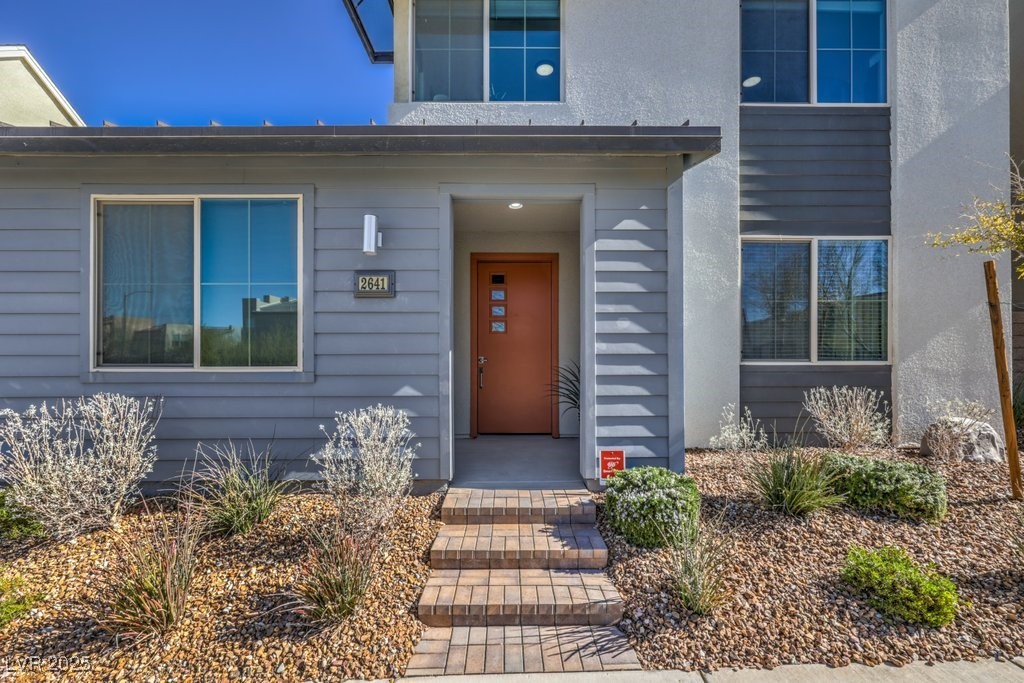2641 Via Monet Property Photo 10