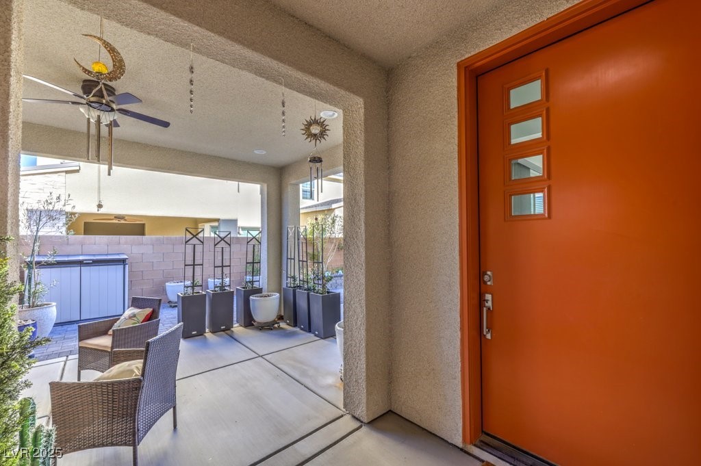 2641 Via Monet Property Photo 11