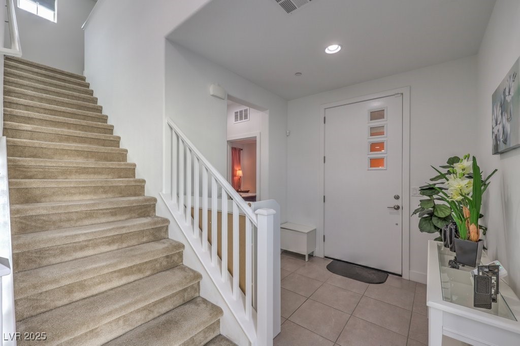 2641 Via Monet Property Photo 12