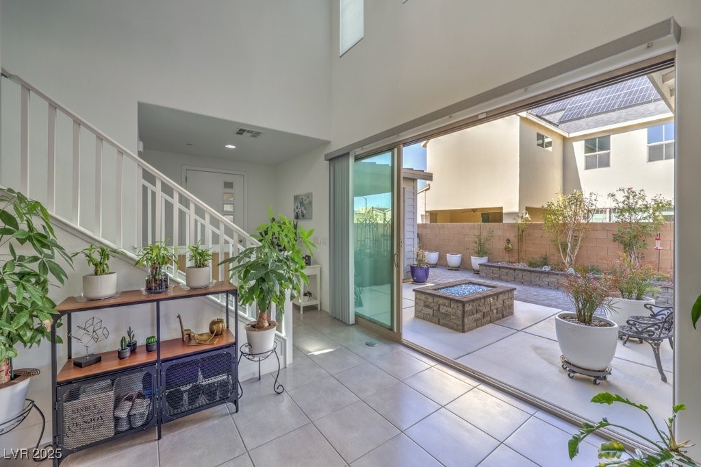 2641 Via Monet Property Photo 13