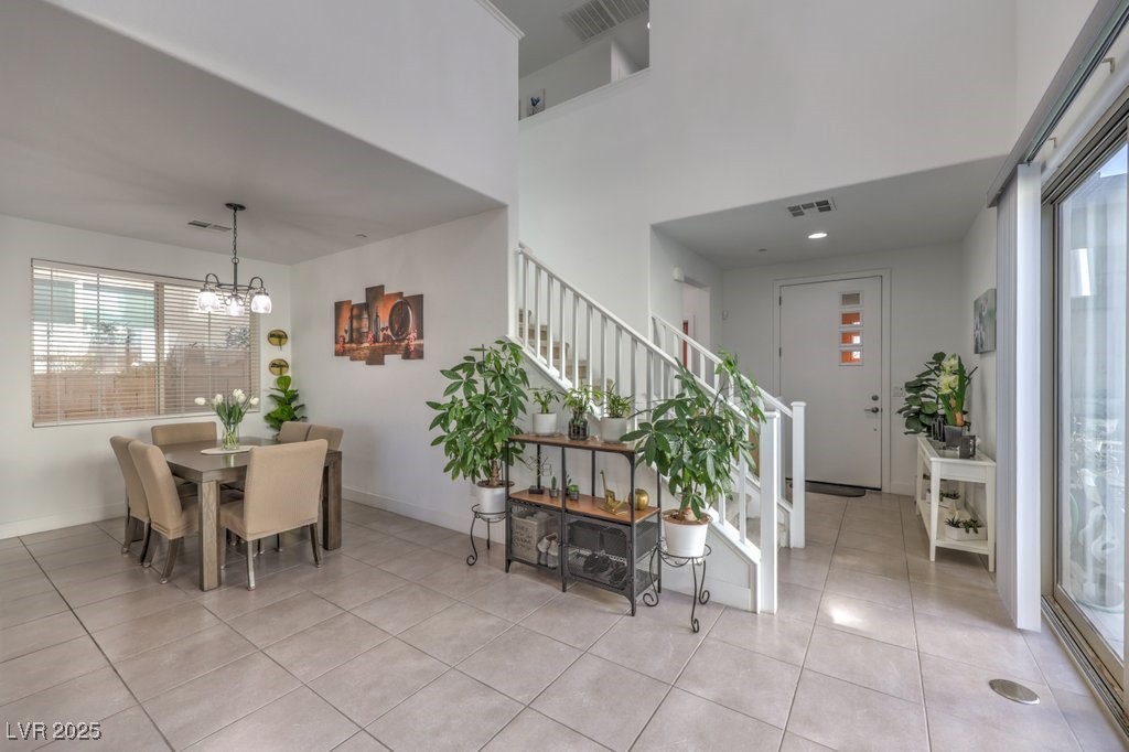 2641 Via Monet Property Photo 14