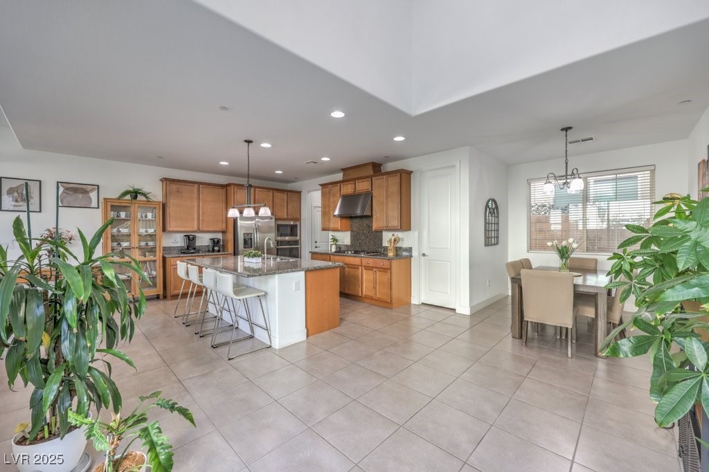 2641 Via Monet Property Photo 15