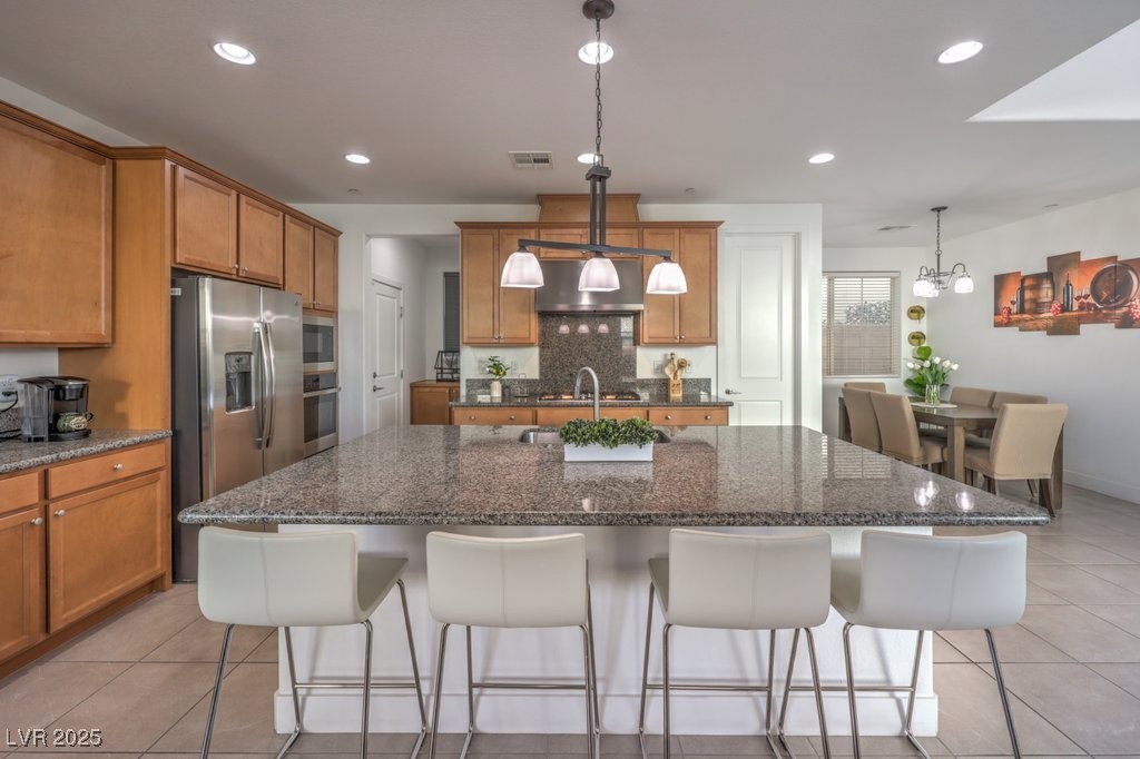 2641 Via Monet Property Photo 16