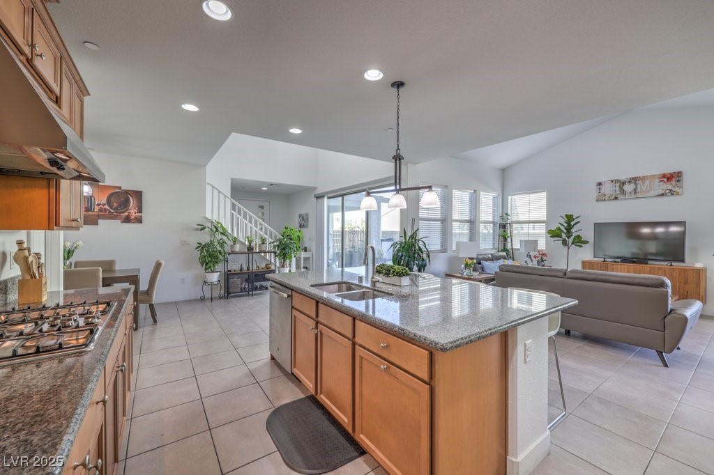 2641 Via Monet Property Photo 17