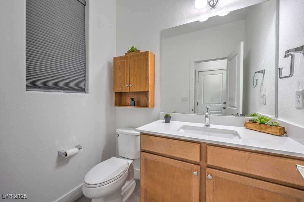 2641 Via Monet Property Photo 20