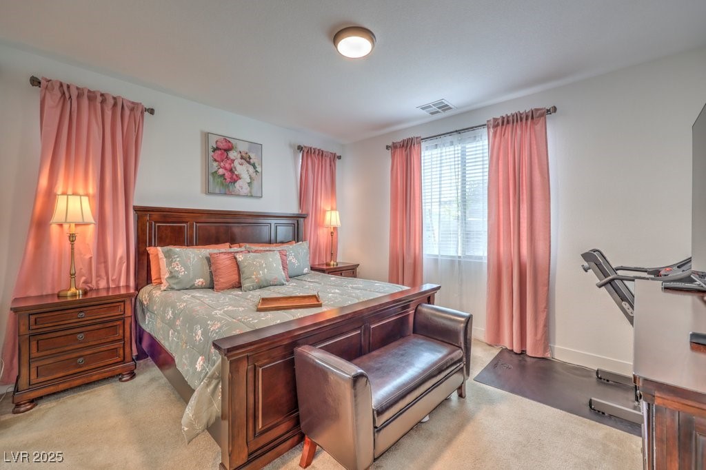 2641 Via Monet Property Photo 21