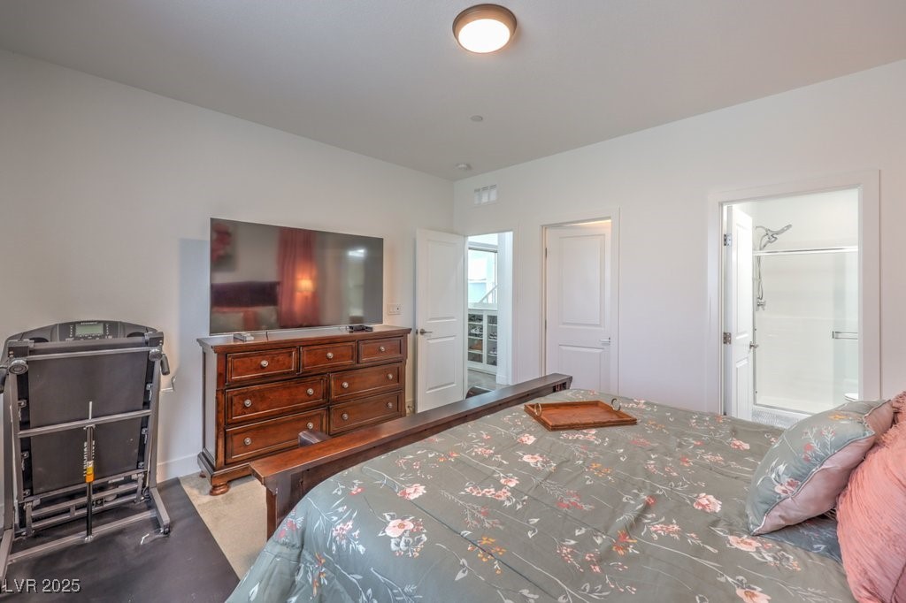 2641 Via Monet Property Photo 22