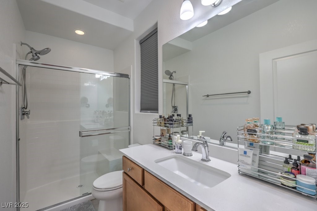 2641 Via Monet Property Photo 23