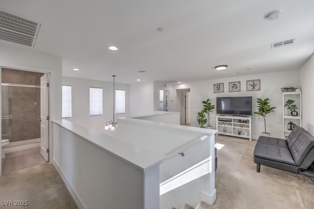 2641 Via Monet Property Photo 24