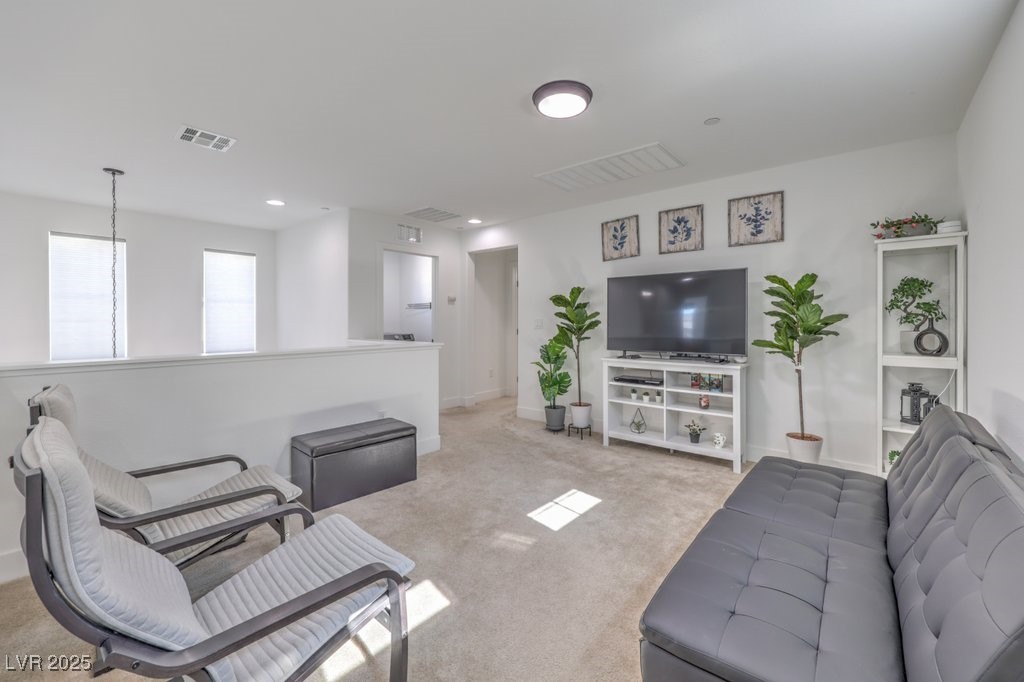 2641 Via Monet Property Photo 25